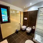 Bellavista Bed & Breakfast