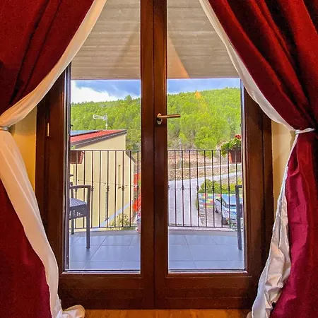 Bellavista 4*