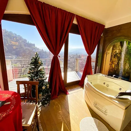 Bellavista 4*