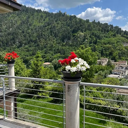 Bellavista