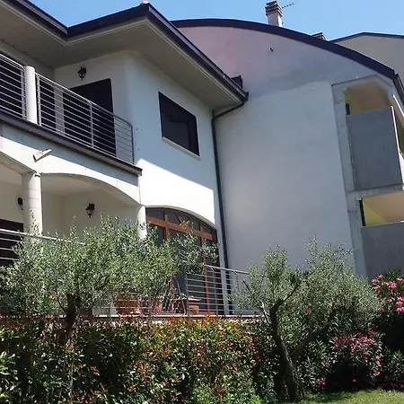 Bellavista *