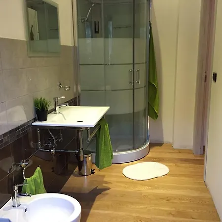 Bellavista 3* Popoli