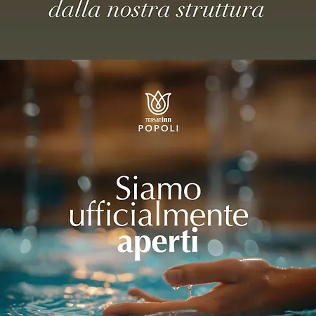 Bellavista Popoli