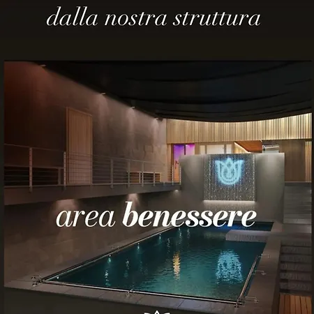 Bellavista * Popoli