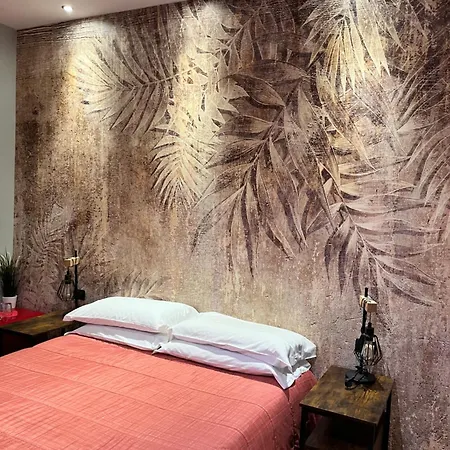 Bellavista Bed & Breakfast