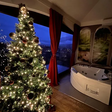 Bellavista 4*