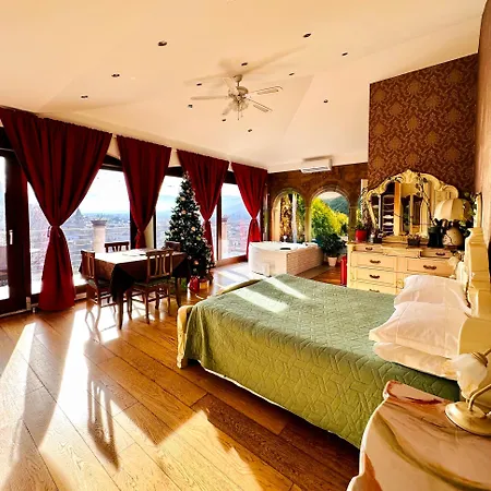 Bellavista 4*