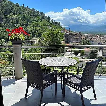 Bellavista