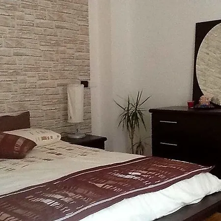 Bellavista Bed & Breakfast