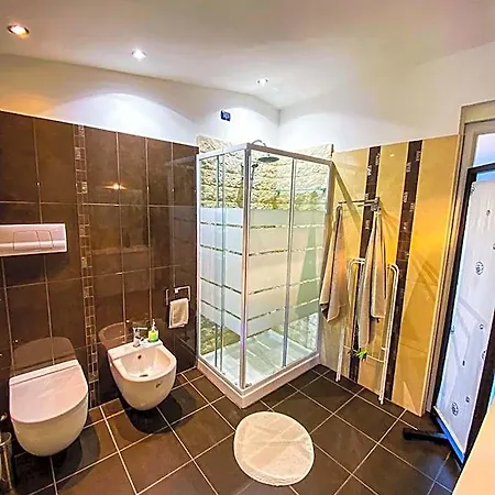 Bellavista 4*