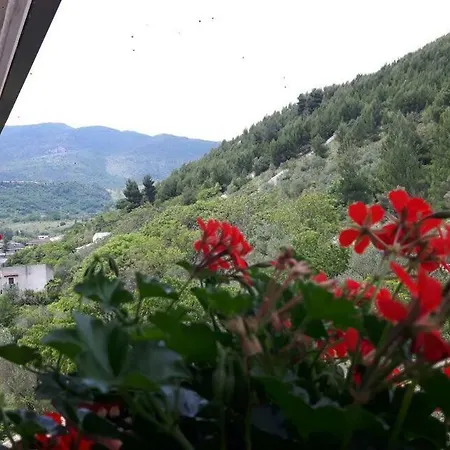 Bellavista Popoli