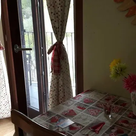 Bellavista *