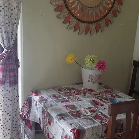 Bellavista