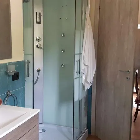 Bellavista Bed & Breakfast