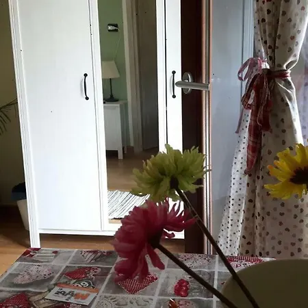 Bellavista