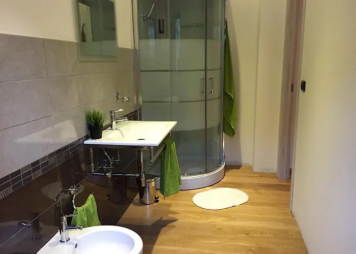 Bellavista 3* Popoli